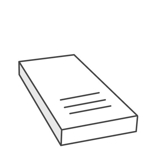 Ledger Marker illustration